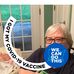 June Strickland - Facebook