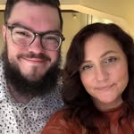 June Strickland - @june_s_land - Instagram