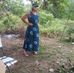 June Strickland - Facebook