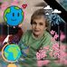 June Strickland - Facebook