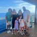 June Strickland - Facebook