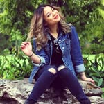 June Strickland - @junestrickland9 - Instagram