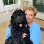 June Strickland Bennett - @june.s.bennett - Instagram