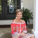 June Strickland Bennett - @june.s.bennett.1 - Instagram