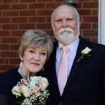 June Strickland Smith - @jhs3280 - Instagram