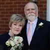 June Strickland Smith - @june.strickland.s - TikTok