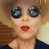 juneystrickland2 - @juneystrickland2 - TikTok