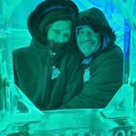 Kathy June Mailley Strickland - @kathystrickland9266 - Instagram