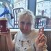 June Stringer - Facebook