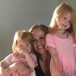 June Stringer - @june_stringer - Instagram