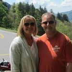 June Stringer - @junestringer - Instagram