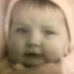 June Stringer - Facebook