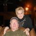 June Stringer - Facebook