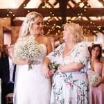 June Stringer - @junestringer10 - Instagram