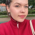 🌶️ ᑌ ᑎ E - @june.kanestrom - Instagram