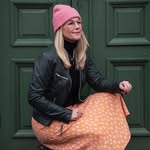 Åsa Juneström (fd Sandstedt) - @asajunestrom - Instagram