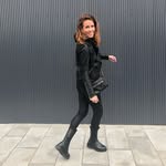 June Strøm - @junestrom - Instagram