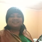 June Strydom - Facebook