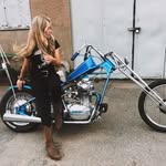 Wendy Juneström - @wendyjunestrom - Instagram