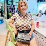 สายธาร จออูนอ - @junestrong_women - Instagram