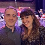 Allen Pearson - @junestrongfitness - Instagram