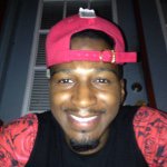 Bryant Jr - @june_strong92 - Instagram