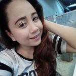 June_diiz'strong - @juneny_satation - Instagram