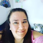 June Dunkin - @junestrong10051966 - Instagram