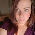 June Lorraine - @junestrong - Instagram