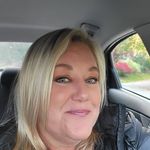 June Strong - @strong4602 - Instagram