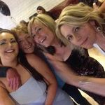 June Strong - @junefisherstrong - Instagram