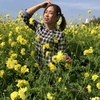June Strong - @junestrong2 - TikTok