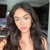 june strong - @june_strong21 - TikTok