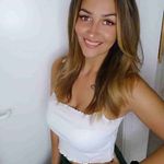 June Strong - @junestrong31 - Instagram