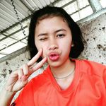 JUNE_STRONG_LY - @june_strong_ly - Instagram