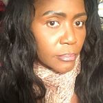 June Strong Ward - @junestrongward - Instagram