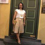 Junestrong - @junesamitha - Instagram