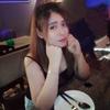 junestrong - @junestrong - TikTok