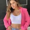junestrong_uk - @junestrong_uk - TikTok