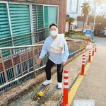 박준 - @strong__june - Instagram