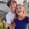 june - @june.standrod - TikTok