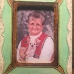 June Stroud - @m.stroud.5 - Instagram