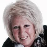 June Stroud - @june_stroud_ - Instagram