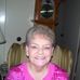 June Stroud - Facebook