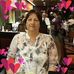 June Stroud - Facebook