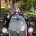June Stroud - Facebook