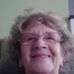 June Stroud - Facebook