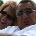 June Stroud - Facebook