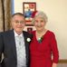 June Stroud - Facebook