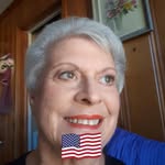 June Penny Stuart - @jpennystuart - Instagram